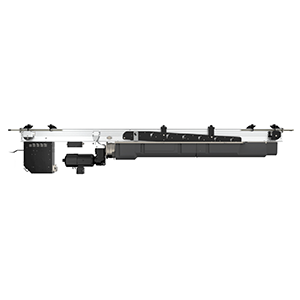 PowerLift® Hoist